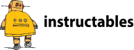 Instructables